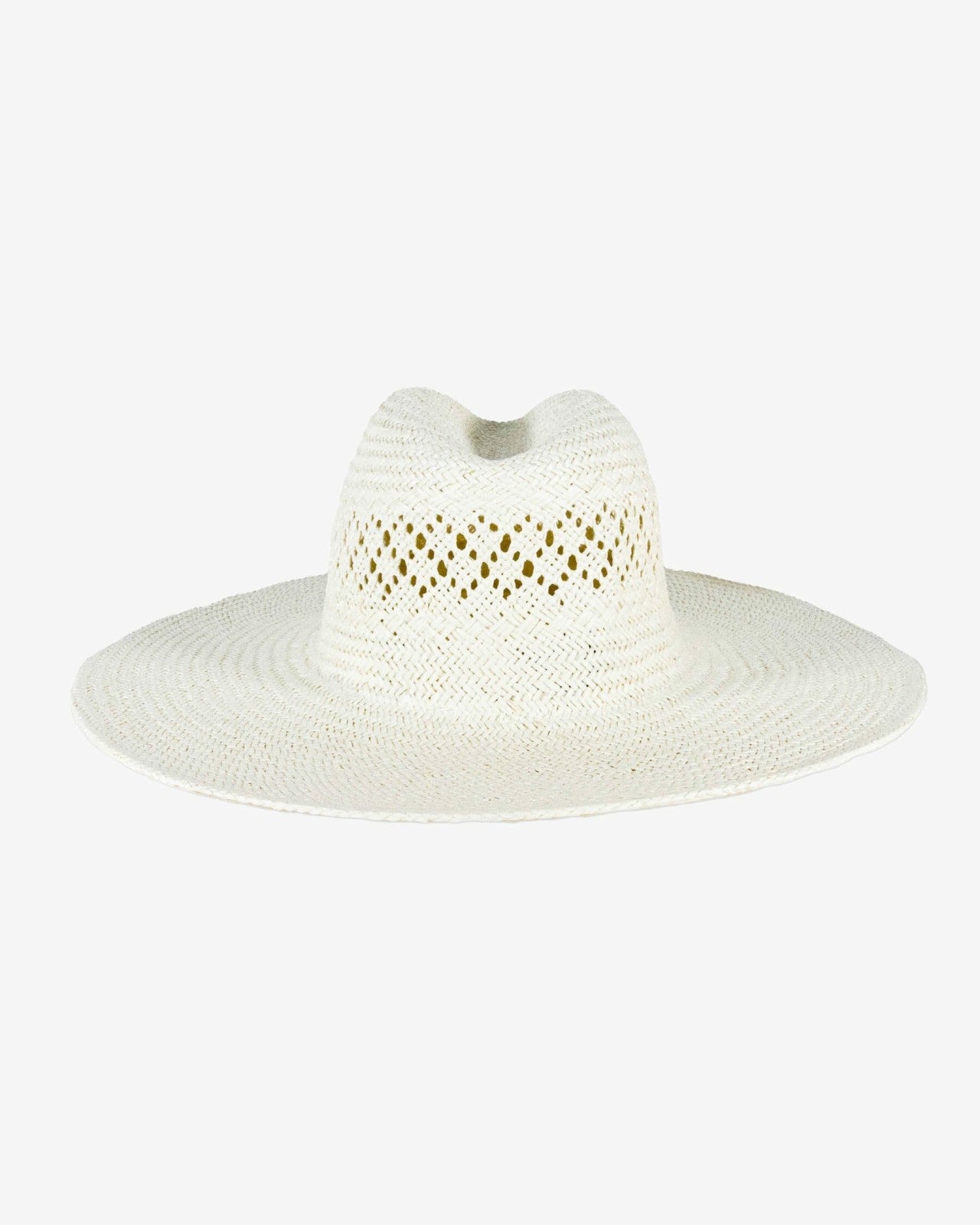 Diamond Packable Beach Hat – Southern Tide Southern Tide Bargain