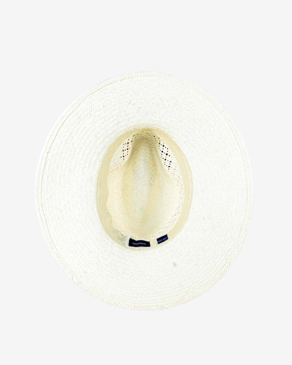 Diamond Packable Beach Hat – Southern Tide Southern Tide Bargain