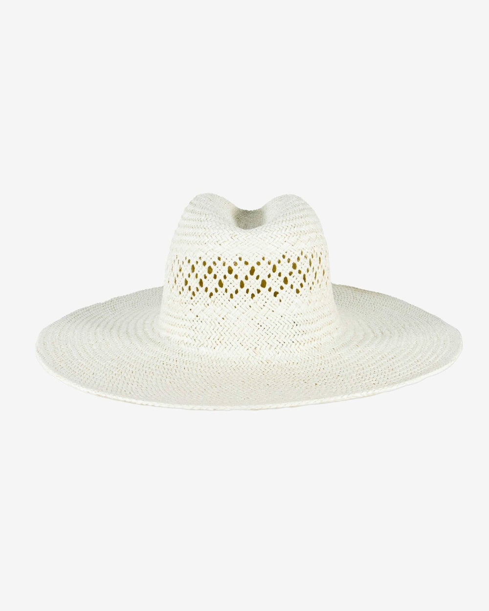 Diamond Packable Beach Hat – Southern Tide Southern Tide Bargain