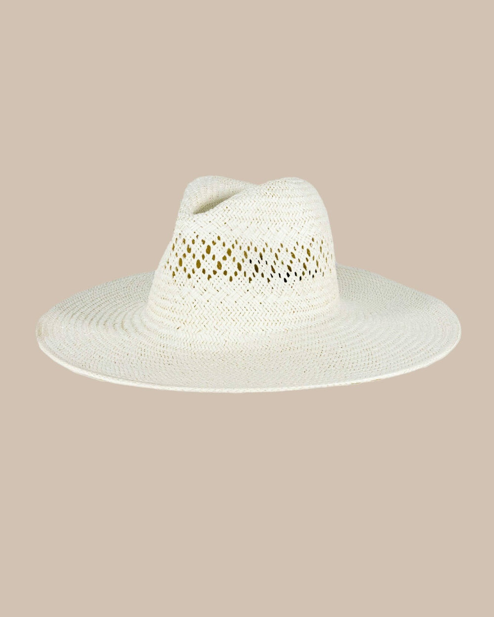 White,OS