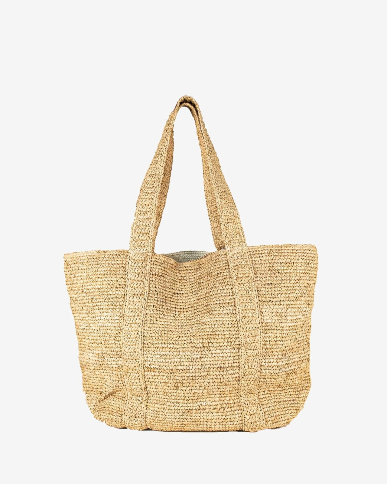 Straw Traveler Tote – Southern Tide Southern Tide Limited Offer