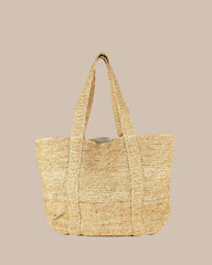 Straw Traveler Tote – Southern Tide Southern Tide Limited Offer