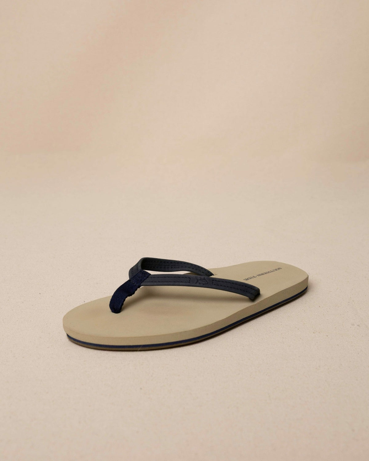 Nautical Navy,5
