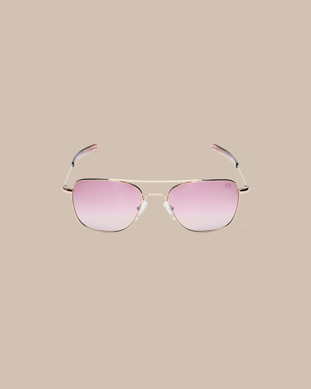 Caroline Aviator Sunglasses Southern Tide Sale