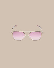 Caroline Aviator Sunglasses Southern Tide Sale