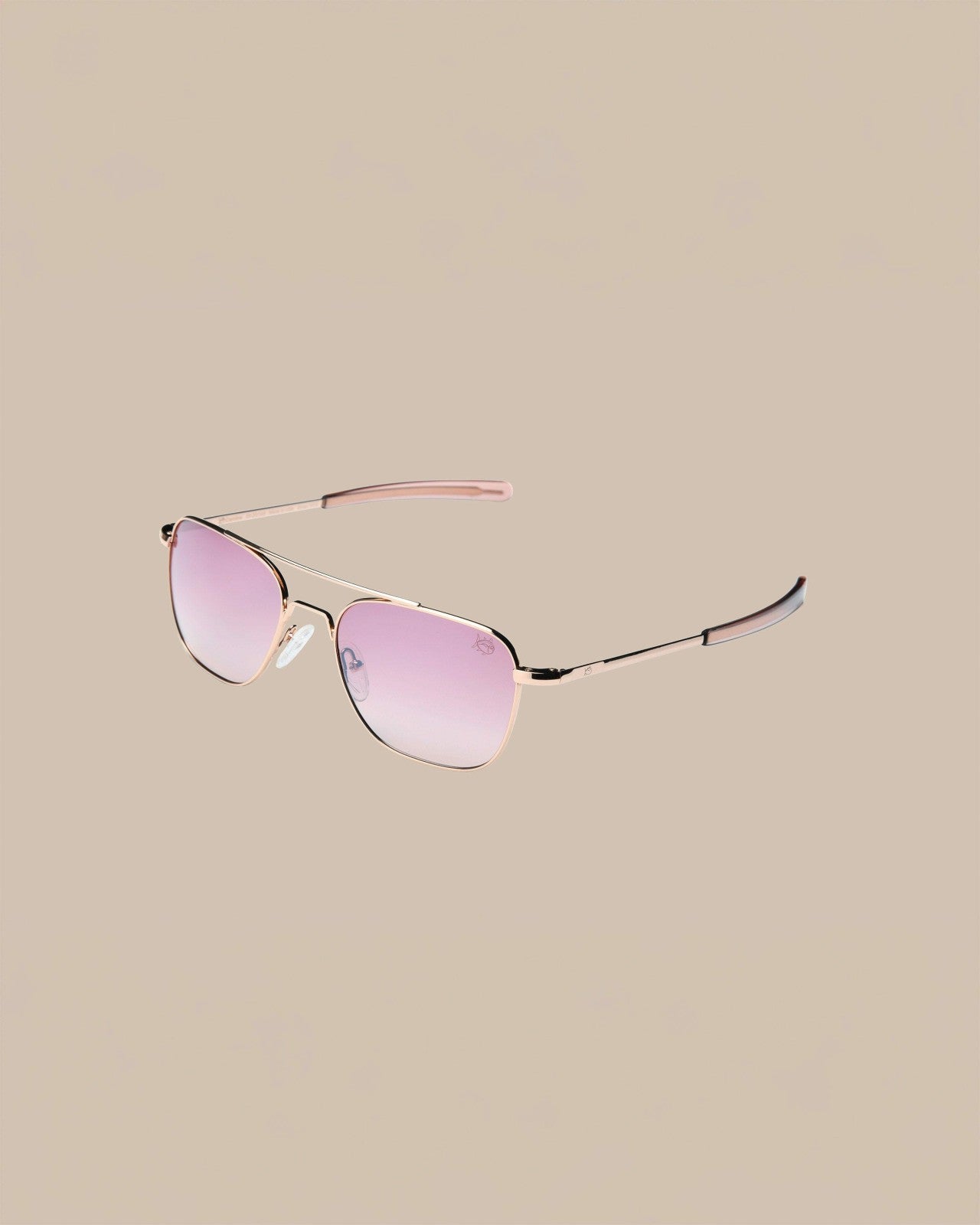 Caroline Aviator Sunglasses Southern Tide Sale