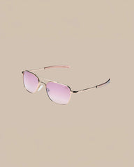 Caroline Aviator Sunglasses Southern Tide Sale