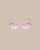 Rose Gold Frame with Golden Rose Lens