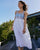 Classic White