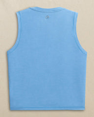 Lacy Coastal Breeze® Active Twist Tank Southern Tide Value Deal
