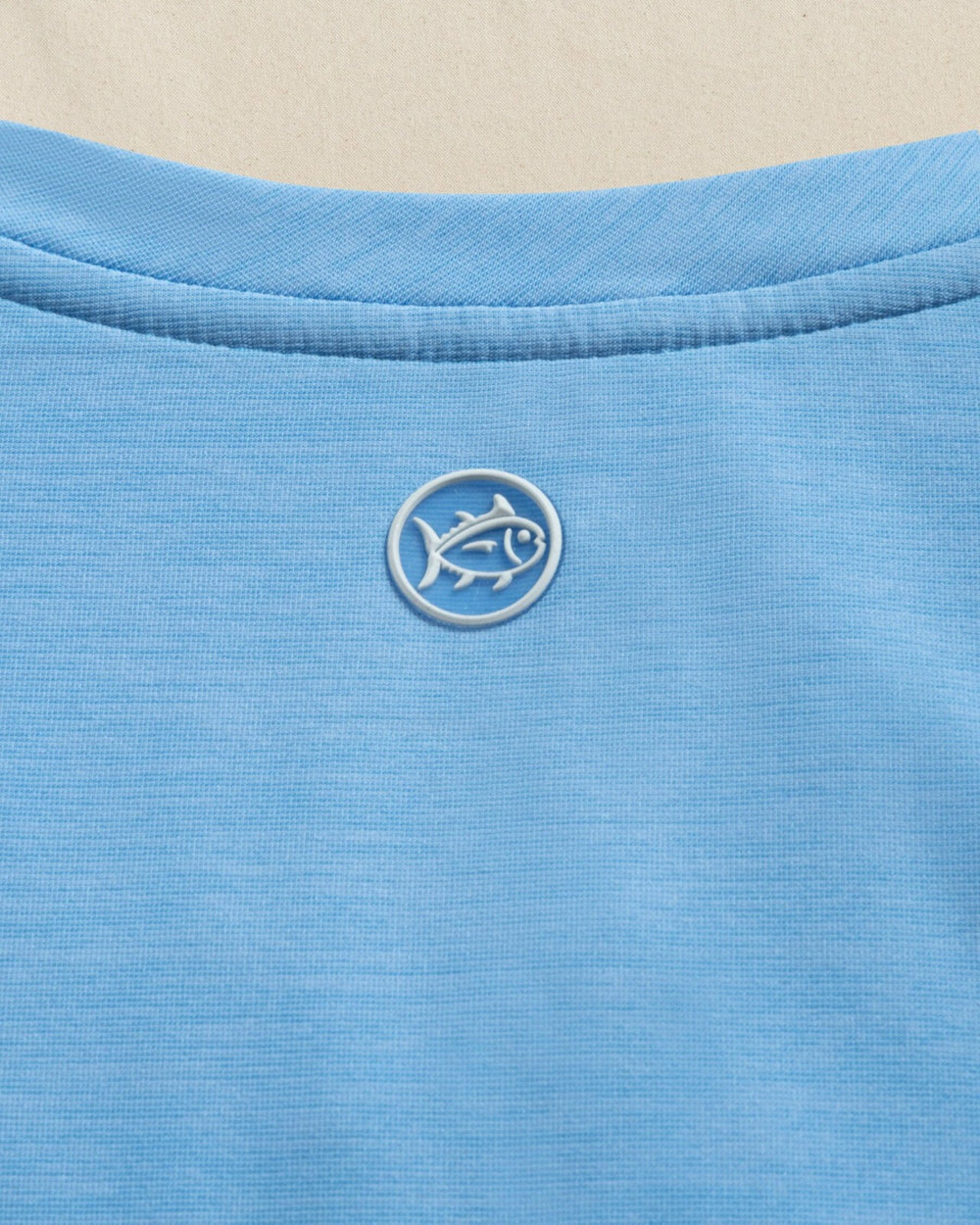 Lacy Coastal Breeze® Active Twist Tank Southern Tide Value Deal