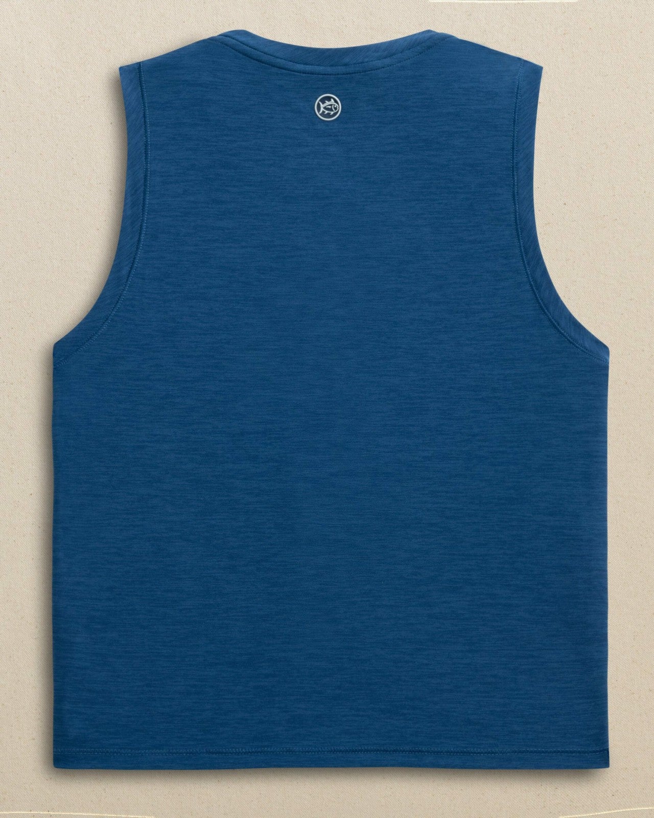 Lacy Coastal Breeze® Active Twist Tank Southern Tide Value Deal