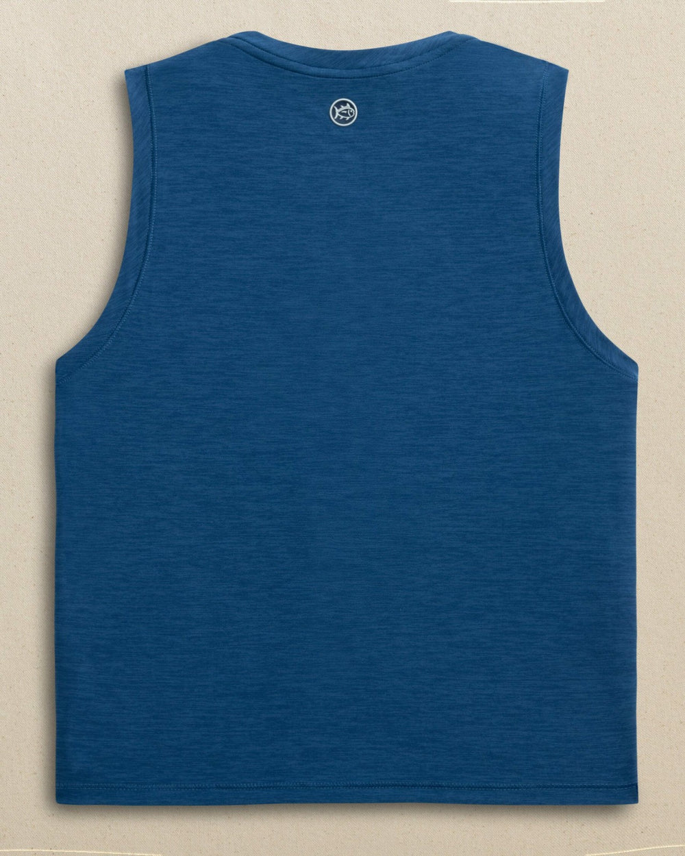 Lacy Coastal Breeze® Active Twist Tank Southern Tide Value Deal