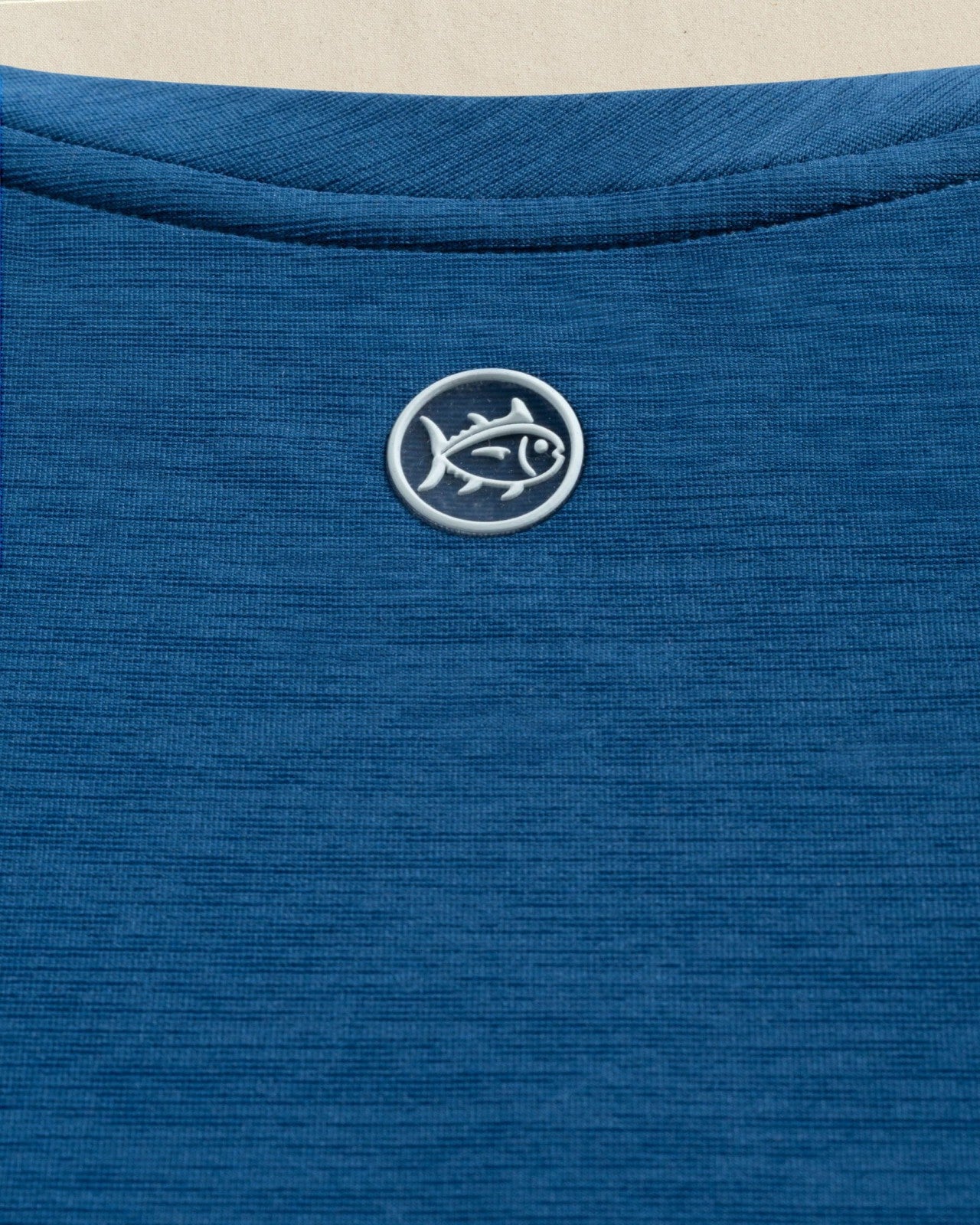 Lacy Coastal Breeze® Active Twist Tank Southern Tide Value Deal