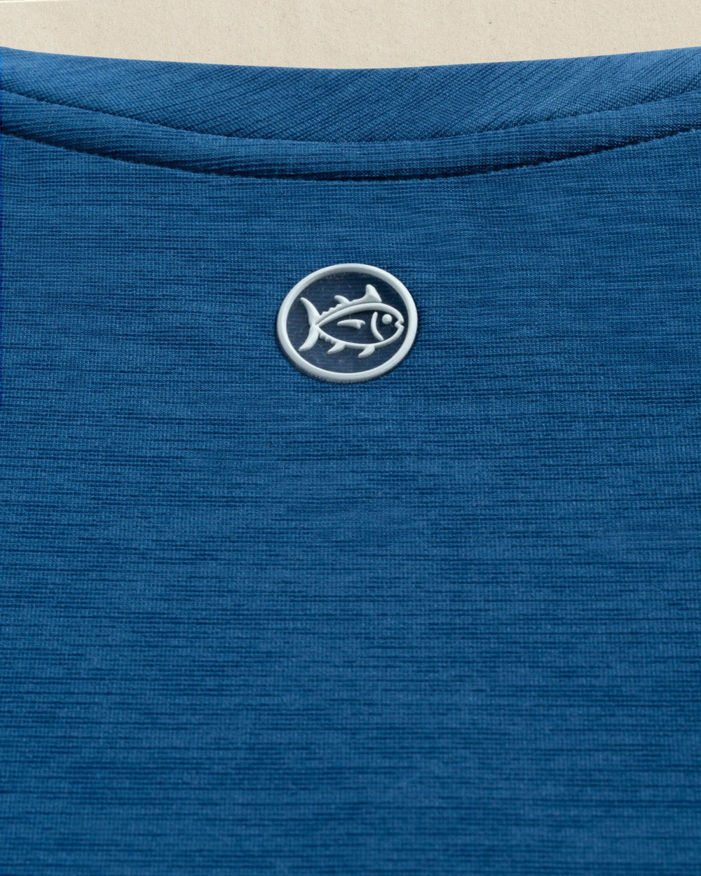 Lacy Coastal Breeze® Active Twist Tank Southern Tide Value Deal
