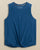 Nautical Blue