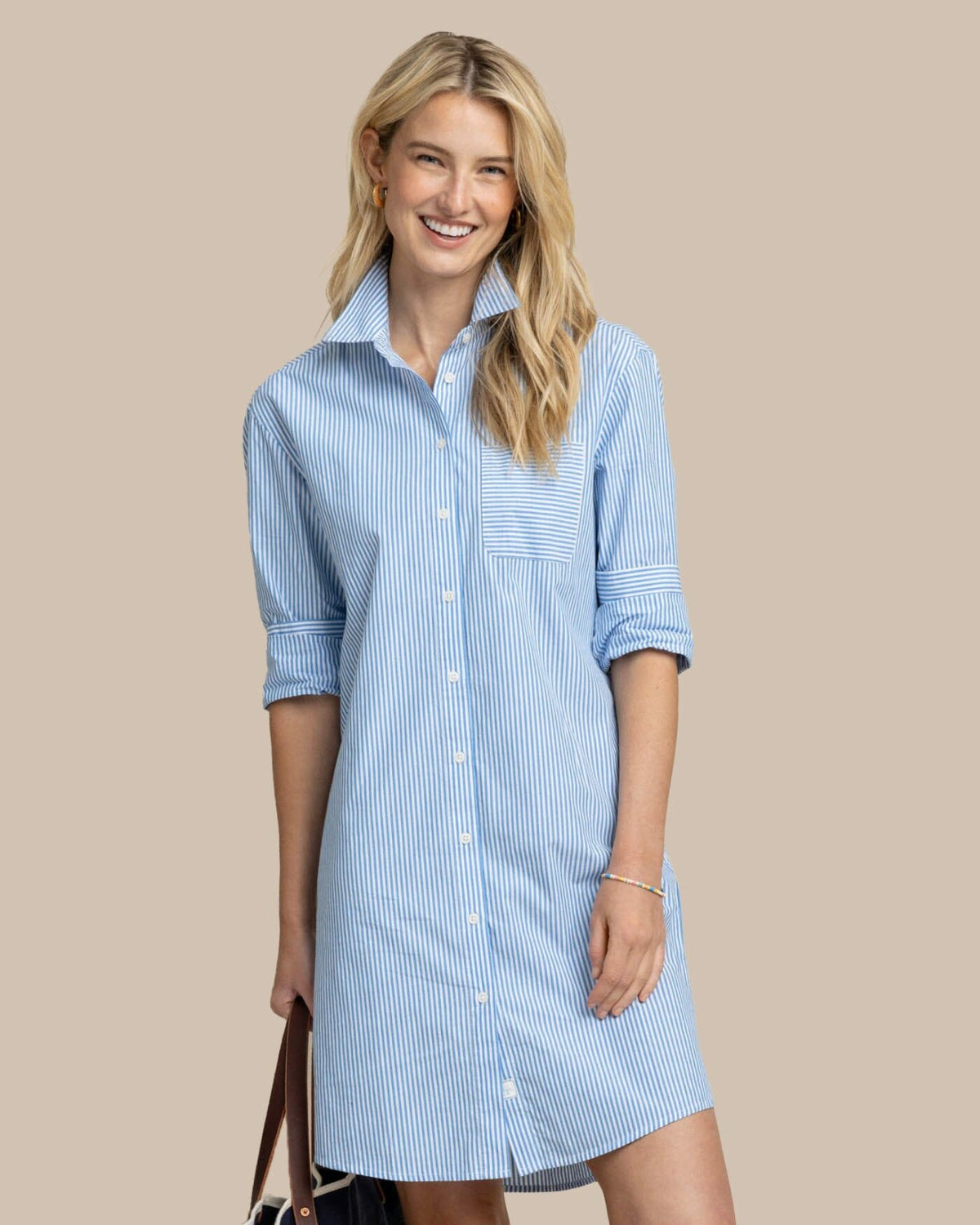 Blue Fin,XS
