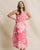 Island Pink