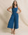 Nautical Blue
