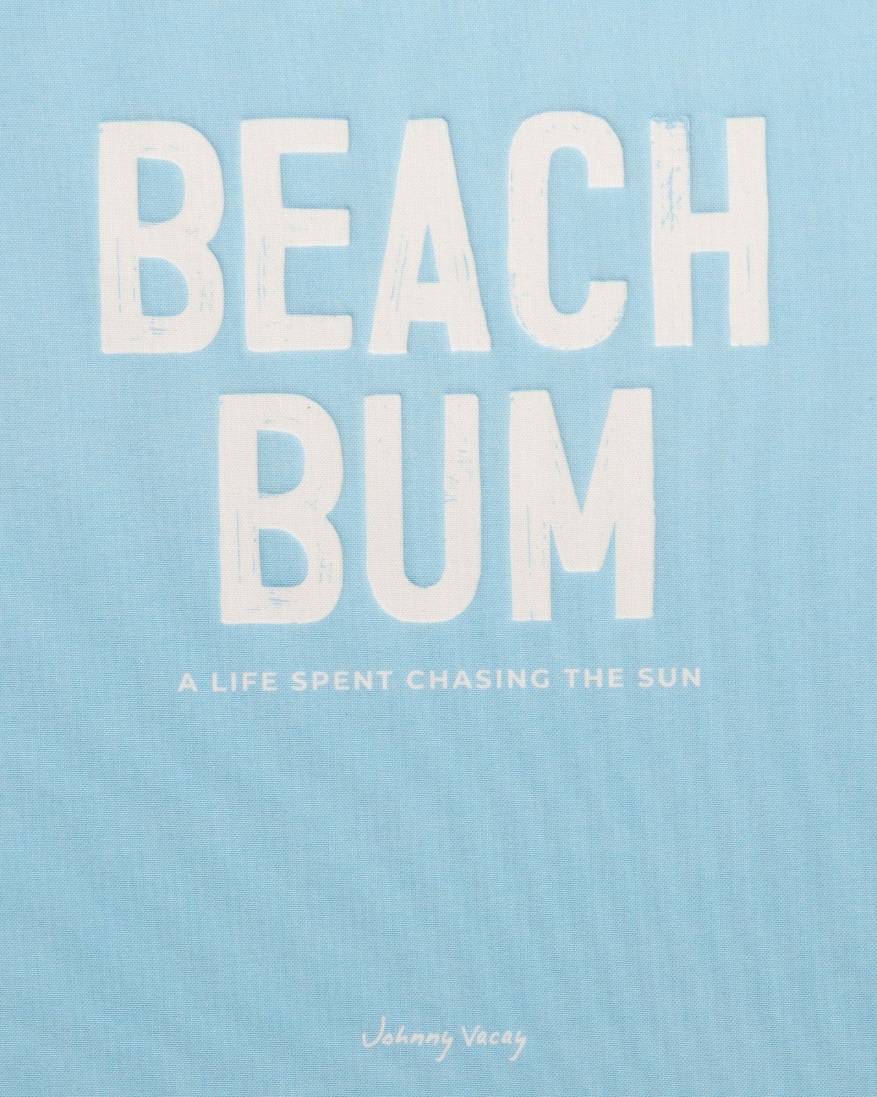 Beach Bum Book Southern Tide Value Deal