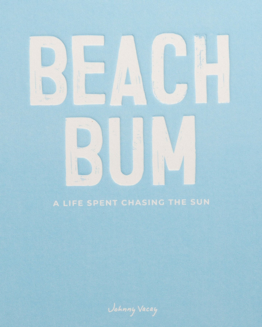 Beach Bum Book Southern Tide Value Deal