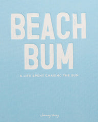 Beach Bum Book Southern Tide Value Deal