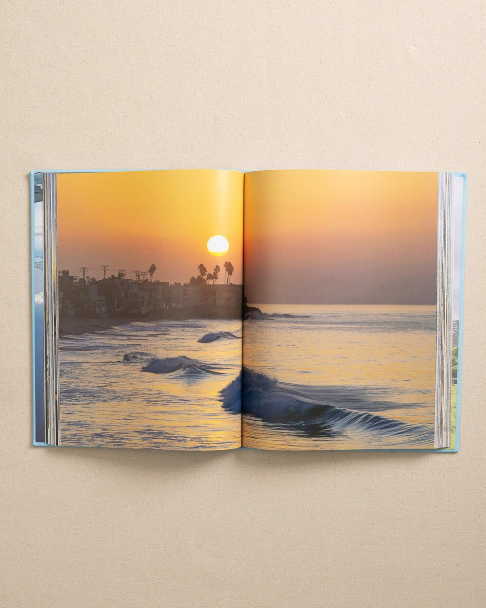 Beach Bum Book Southern Tide Value Deal