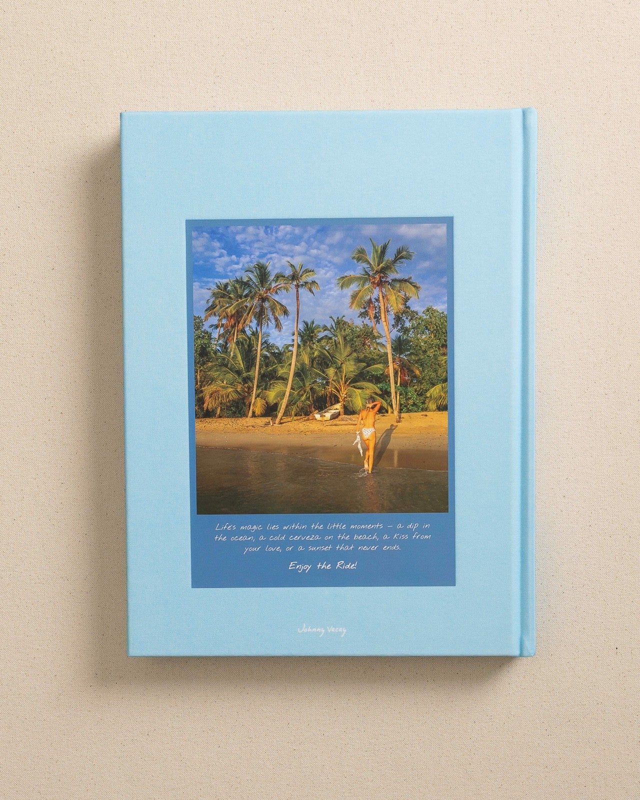 Beach Bum Book Southern Tide Value Deal