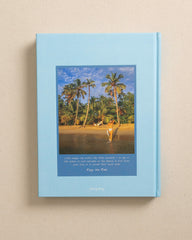 Beach Bum Book Southern Tide Value Deal