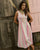 Island Pink