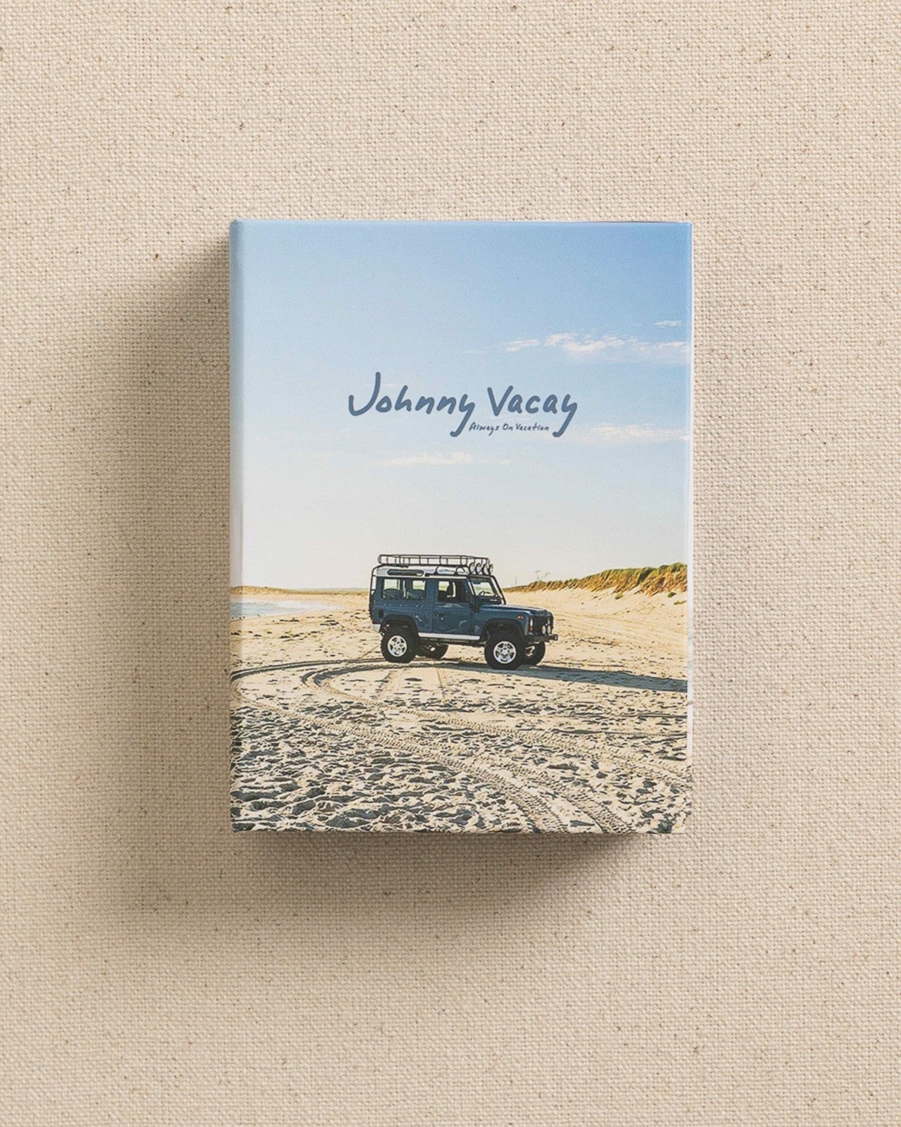 Beach Rides Playing Cards Southern Tide Discount