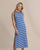 Nautical Blue