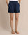 Dress Blue
