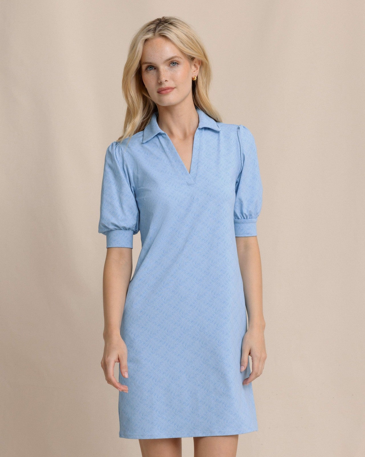 Cerulean,XS
