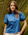 Nautical Blue