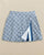 Nautical Blue