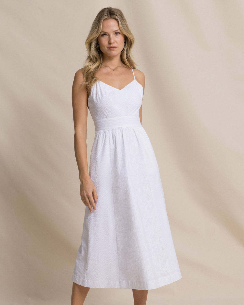 Classic White,XS