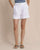 Classic White