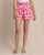 Fandango Pink