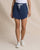 Dress Blue