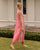 Island Pink