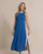 Nautical Blue