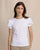 Classic White
