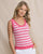 Island Pink