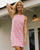 Sea Pink