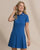 Nautical Blue
