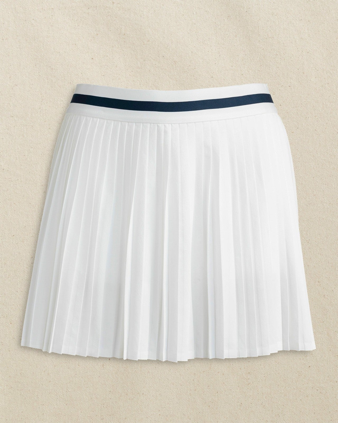 Alison Pleated Skort Southern Tide Limited Offer