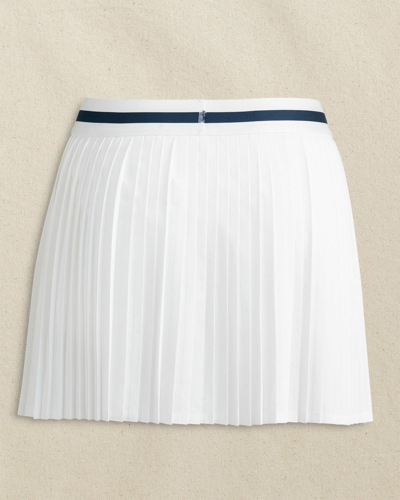 Alison Pleated Skort Southern Tide Limited Offer