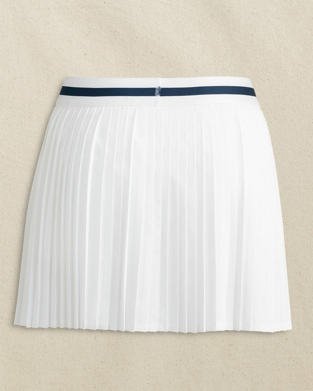 Alison Pleated Skort Southern Tide Limited Offer