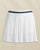 Classic White